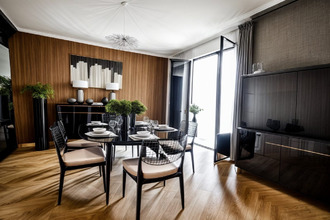  maison st-seurin-sur-l-isle 33660