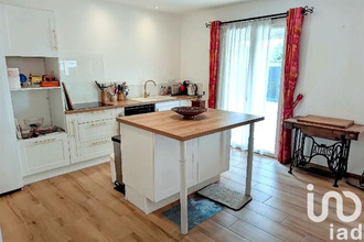  maison st-seurin-sur-l-isle 33660