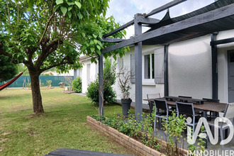  maison st-seurin-sur-l-isle 33660