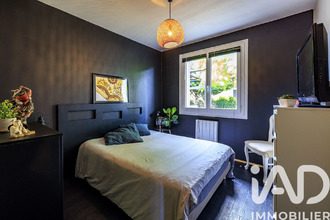  maison st-seurin-sur-l-isle 33660