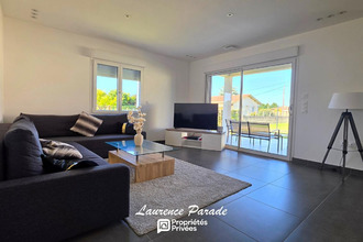  maison st-seurin-sur-l-isle 33660