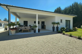  maison st-seurin-sur-l-isle 33660