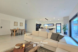  maison st-seurin-sur-l-isle 33660