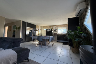  maison st-seurin-sur-l-isle 33660