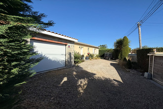  maison st-seurin-sur-l-isle 33660