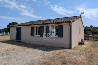  maison st-seurin-sur-l-isle 33660