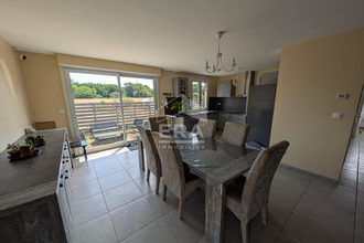  maison st-seurin-sur-l-isle 33660