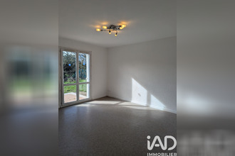  maison st-seurin-sur-l-isle 33660