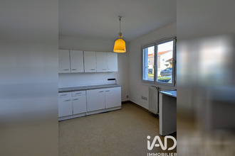  maison st-seurin-sur-l-isle 33660