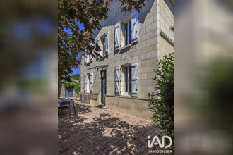  maison st-seurin-sur-l-isle 33660
