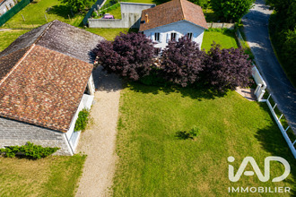  maison st-seurin-sur-l-isle 33660