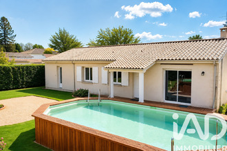  maison st-seurin-sur-l-isle 33660