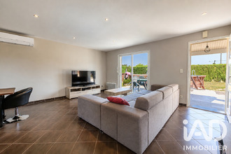  maison st-seurin-sur-l-isle 33660