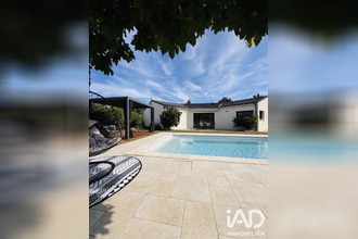  maison st-seurin-sur-l-isle 33660