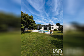  maison st-seurin-sur-l-isle 33660