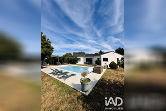  maison st-seurin-sur-l-isle 33660