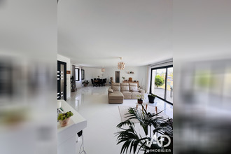  maison st-seurin-sur-l-isle 33660