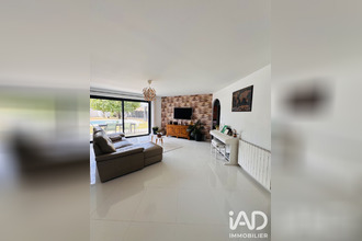  maison st-seurin-sur-l-isle 33660