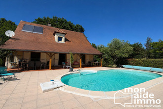  maison st-seurin-sur-l-isle 33660