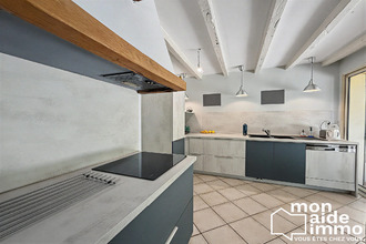  maison st-seurin-sur-l-isle 33660
