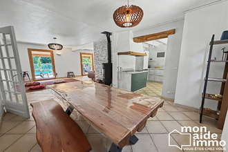  maison st-seurin-sur-l-isle 33660