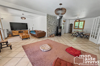  maison st-seurin-sur-l-isle 33660