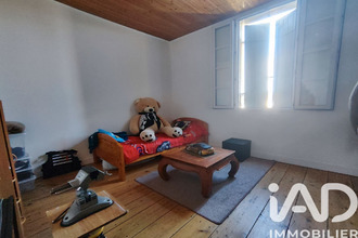  maison st-seurin-sur-l-isle 33660