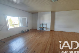  maison st-seurin-sur-l-isle 33660