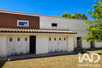  maison st-seurin-sur-l-isle 33660