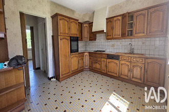  maison st-seurin-sur-l-isle 33660