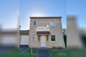  maison st-seurin-sur-l-isle 33660