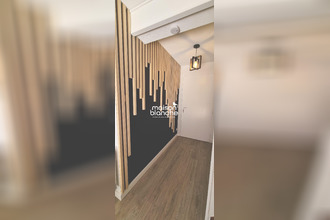  maison st-seurin-sur-l-isle 33660