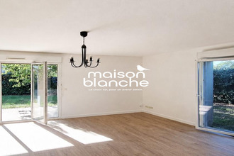  maison st-seurin-sur-l-isle 33660