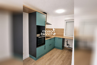  maison st-seurin-sur-l-isle 33660