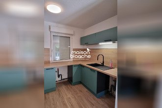  maison st-seurin-sur-l-isle 33660