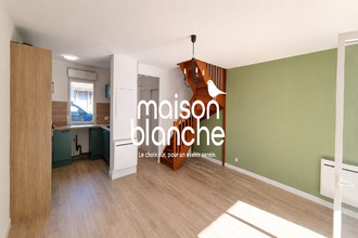  maison st-seurin-sur-l-isle 33660