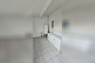  maison st-seurin-sur-l-isle 33660