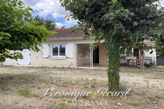  maison st-seurin-sur-l-isle 33660
