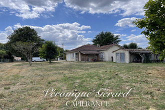  maison st-seurin-sur-l-isle 33660