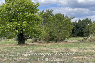  maison st-seurin-sur-l-isle 33660