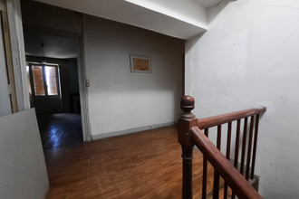  maison st-seve 33190