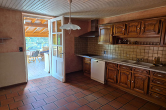  maison st-seve 33190