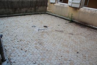  maison st-sever 40500