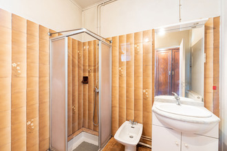  maison st-sever 40500