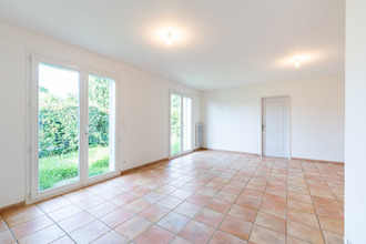  maison st-sever 40500