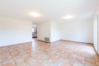  maison st-sever 40500