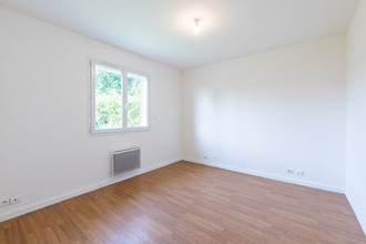  maison st-sever 40500