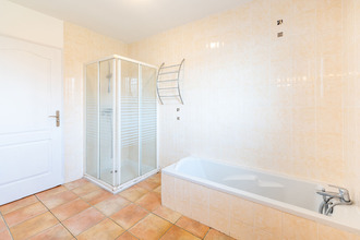  maison st-sever 40500