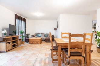  maison st-sever 40500