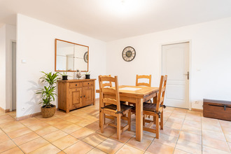  maison st-sever 40500